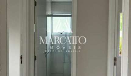 Apartamento com 2 Quarto(s) e 1 banheiro(s) para Alugar, 40 m² por R$ 1200 / Mês