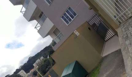 Apartamento com 1 Quarto(s) e 1 banheiro(s) para Alugar, 67 m² por R$ 1250 / Mês