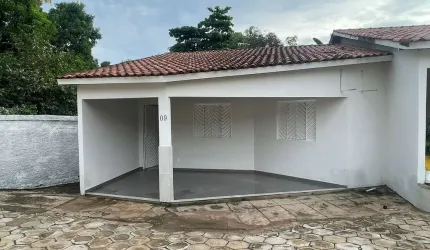 Casa com 2 Quarto(s) e 1 banheiro(s) para Alugar, 45 m² por R$ 1896 / Mês