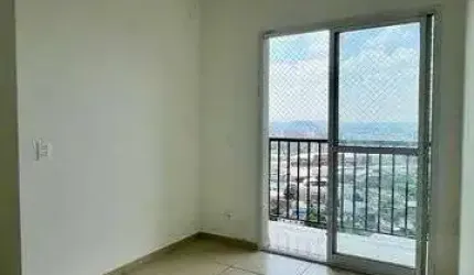 Apartamento com 2 Quarto(s) e 2 banheiro(s) para Alugar, 50 m² por R$ 2600 / Mês