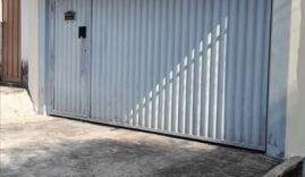 Casa com 2 Quarto(s) e 2 banheiro(s) para Alugar, 125 m² por R$ 2500 / Mês
