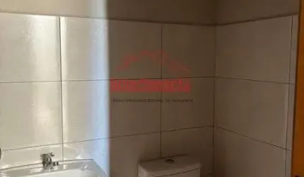 Casa com 3 Quarto(s) e 3 banheiro(s) para Alugar, 78 m² por R$ 2950 / Mês