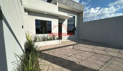 Casa com 2 Quarto(s) e 2 banheiro(s) para Alugar, 125 m² por R$ 4600 / Mês