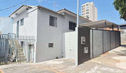 Apartamento com 1 Quarto(s) e 1 banheiro(s) para Alugar, 0 m² por R$ 3449 / Mês