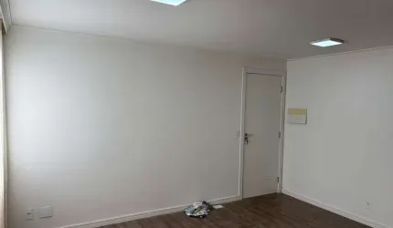 Apartamento com 2 Quarto(s) e 1 banheiro(s) para Alugar, 48 m² por R$ 2100 / Mês