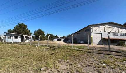 Casa com 5 Quarto(s) e 4 banheiro(s) para Alugar, 6000 m² por R$ 30000 / Mês