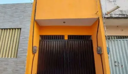 Apartamento com 1 Quarto(s) e 1 banheiro(s) para Alugar, 60 m² por R$ 486 / Mês