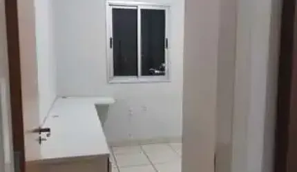 Apartamento com 2 Quarto(s) e 2 banheiro(s) para Alugar, 65 m² por R$ 1980 / Mês