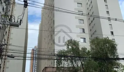 Apartamento com 3 Quarto(s) e 2 banheiro(s) para Alugar, 93 m² por R$ 4500 / Mês