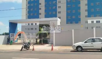 Apartamento com 2 Quarto(s) e 1 banheiro(s) para Alugar, 50 m² por R$ 1606 / Mês
