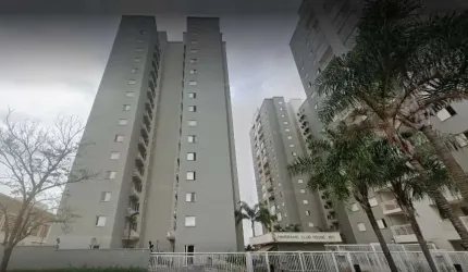 Apartamento com 3 Quarto(s) e 3 banheiro(s) para Alugar, 101 m² por R$ 4855 / Mês