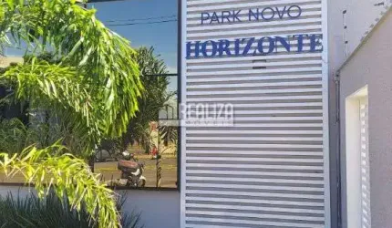 Apartamento com 2 Quarto(s) e 1 banheiro(s) para Alugar, 80 m² por R$ 1500 / Mês