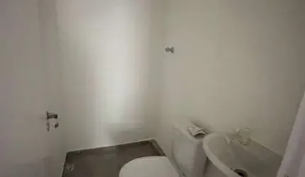 Apartamento com 1 Quarto(s) e 1 banheiro(s) para Alugar, 35 m² por R$ 1400 / Mês