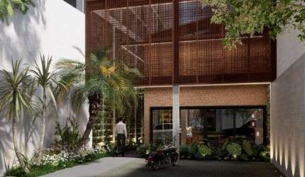 Casa com 3 Quarto(s) e 3 banheiro(s) para Alugar, 297 m² por R$ 16000 / Mês