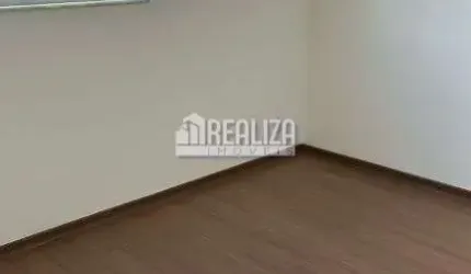 Apartamento com 2 Quarto(s) e 1 banheiro(s) para Alugar, 50 m² por R$ 1485 / Mês