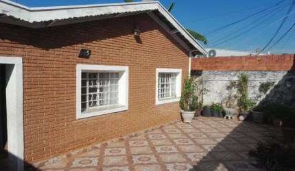 Casa com 3 Quarto(s) e 1 banheiro(s) para Alugar, 350 m² por R$ 2700 / Mês