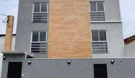 Apartamento com 1 Quarto(s) e 1 banheiro(s) para Alugar, 28 m² por R$ 1900 / Mês