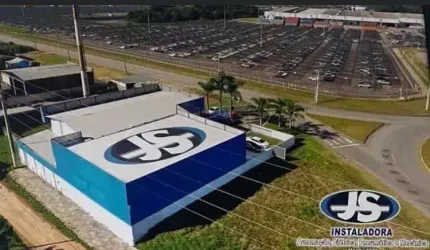 Casa com 6 Quarto(s) e 4 banheiro(s) para Alugar, 1500 m² por R$ 21185 / Mês