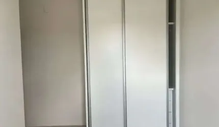 Apartamento com 2 Quarto(s) e 1 banheiro(s) para Alugar, 55 m² por R$ 1700 / Mês