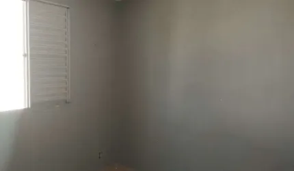 Apartamento com 2 Quarto(s) e 1 banheiro(s) para Alugar, 43 m² por R$ 1340 / Mês
