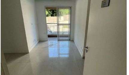 Apartamento com 2 Quarto(s) e 2 banheiro(s) para Alugar, 66 m² por R$ 2999 / Mês