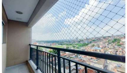 Apartamento com 3 Quarto(s) e 2 banheiro(s) para Alugar, 66 m² por R$ 3030 / Mês
