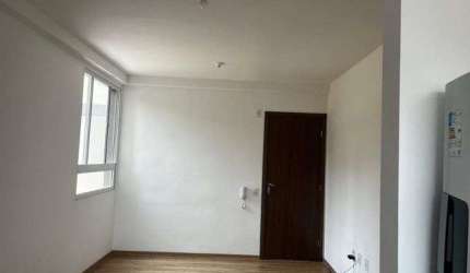 Apartamento com 2 Quarto(s) e 1 banheiro(s) para Alugar, 50 m² por R$ 2000 / Mês