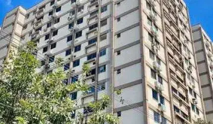 Apartamento com 2 Quarto(s) e 2 banheiro(s) para Alugar, 85 m² por R$ 1777 / Mês