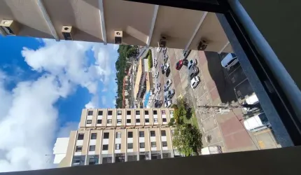 Apartamento com 2 Quarto(s) e 2 banheiro(s) para Alugar, 48 m² por R$ 1800 / Mês