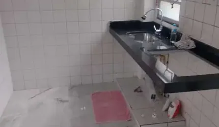 Apartamento com 2 Quarto(s) e 1 banheiro(s) para Alugar, 54 m² por R$ 1600 / Mês