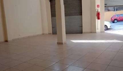 Apartamento com 1 Quarto(s) e 2 banheiro(s) para Alugar, 130 m² por R$ 3500 / Mês