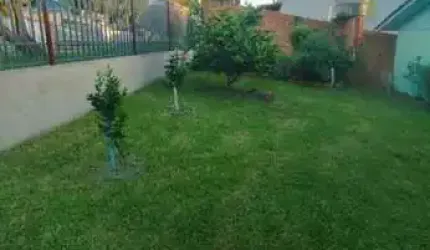 Casa com 2 Quarto(s) e 1 banheiro(s) para Alugar, 80 m² por R$ 2200 / Mês