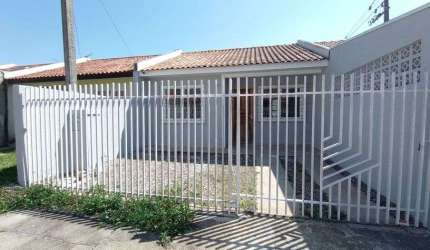 Apartamento com 2 Quarto(s) e 1 banheiro(s) para Alugar, 45 m² por R$ 1334 / Mês