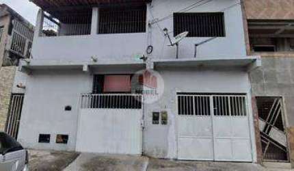 Apartamento com 1 Quarto(s) e 1 banheiro(s) para Alugar, 52 m² por R$ 1320 / Mês