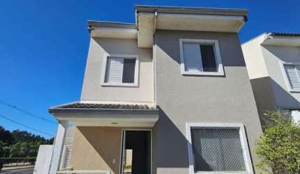 Apartamento com 3 Quarto(s) e 3 banheiro(s) para Alugar, 96 m² por R$ 5556 / Mês