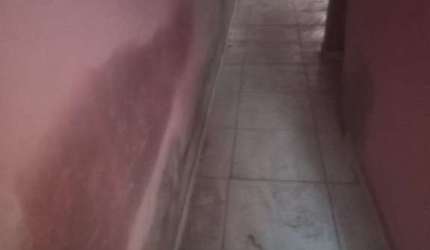 Casa com 1 Quarto(s) e 1 banheiro(s) para Alugar, 70 m² por R$ 555 / Mês