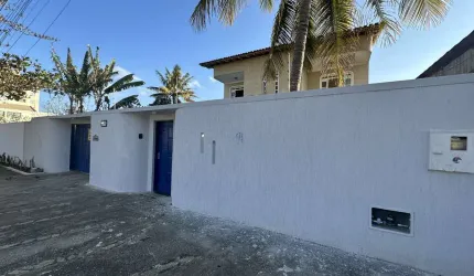 Casa com 5 quartos à venda na Péricles Gusmão, 580, Candeias, Vitória da Conquista por R$ 1.950.000
