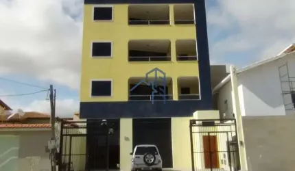 Prédio com 2 salas à venda na Camilo Castelo Branco, 26, Boa Vista, Vitória da Conquista por R$ 1.250.000