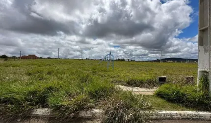 Terreno à venda na 01, 12, Primavera, Vitória da Conquista por R$ 70.000