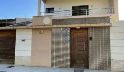 Ponto comercial para alugar na Olívia Flores, 30, Candeias, Vitória da Conquista por R$ 15.000
