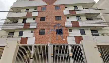 Apartamento com 3 quartos para alugar na Alice Ferraz Rodrigues, 90, Candeias, Vitória da Conquista por R$ 2.700