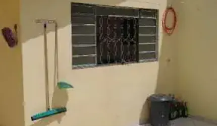 Sobrado à venda, 143 m² por R$ 562.000,00 - Jardim São José - São Roque/SP