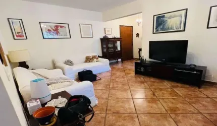 Apartamento à venda, 74 m² por R$ 750.000,00 - Pinheiros - São Paulo/SP