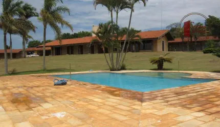 Avaré – SP com 58 alqs Toda em Lavoura | Beira da Represa