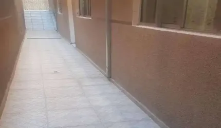 Casa com 300m² de construção, na cidade de Mauá para venda ou permuta com imovel em São Roque