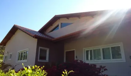 São Roque Condomínio Oportunidade