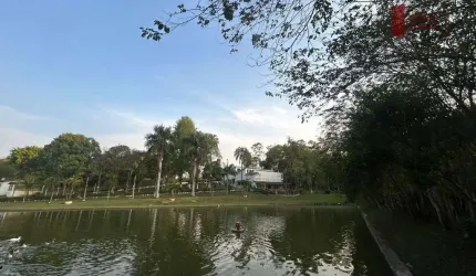 Chácara com 3 dormitórios à venda, 20000 m² por R$ 2.120.000,00 - Planalto Verde - São Roque/SP