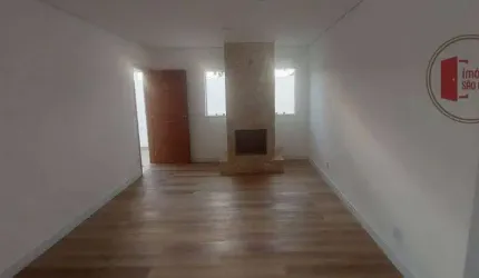 Casa com 3 dormitórios à venda, 201 m² por R$ 750.000,00 - Canguera - São Roque/SP