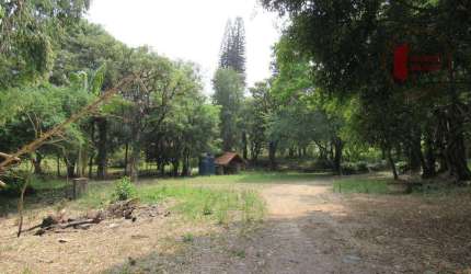 Sítio à venda, 411400 m² por R$ 2.300.000,00 - Zona Rural - Piedade/SP