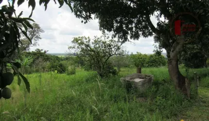 São Roque - Sitio com 320.000 m para investidores ótimo para forma sitio, haras ou loteamento.